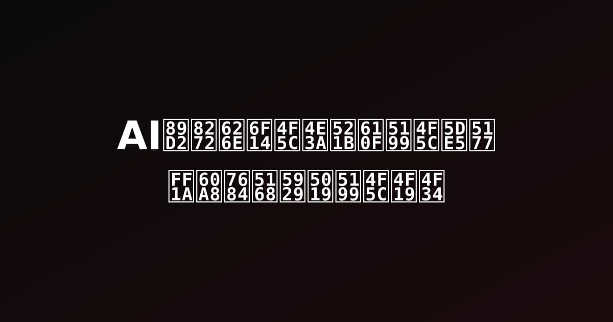 AI角色扮演作为创意写作工具：您的全天候写作伙伴