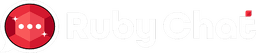 Ruby Chat - AI Girlfriend & Roleplay App