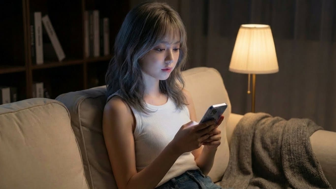 ¿Qué es el Roleplay con IA? Una Guía para Principiantes