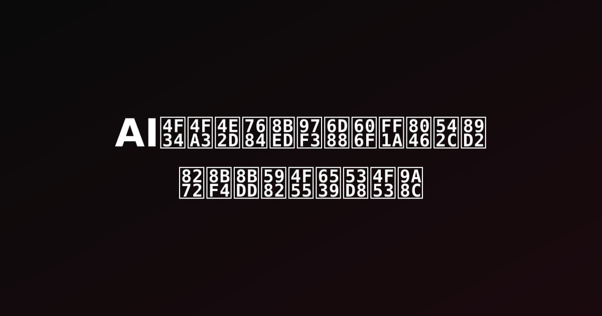 AI伴侣中的语音消息:聆听角色说话如何改变体验