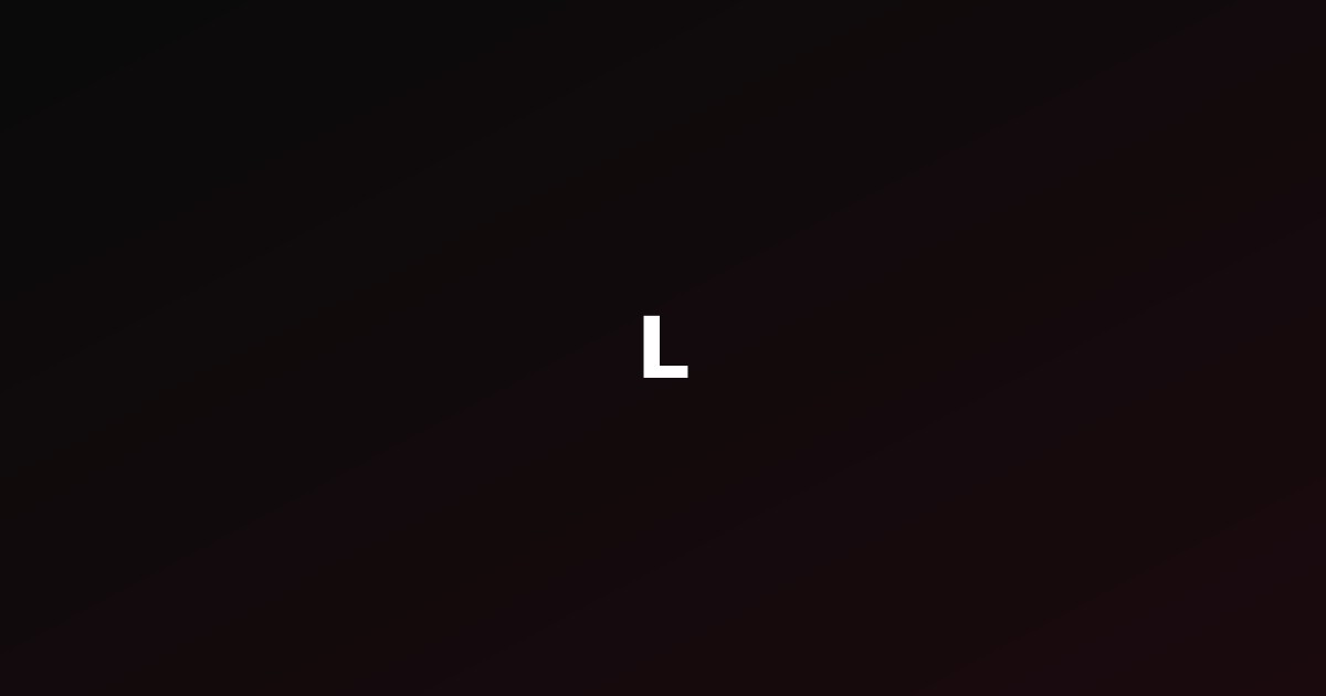 L'Avenir de la Compagnie IA : 5 Tendances Émergentes qui Transforment les Relations Numériques