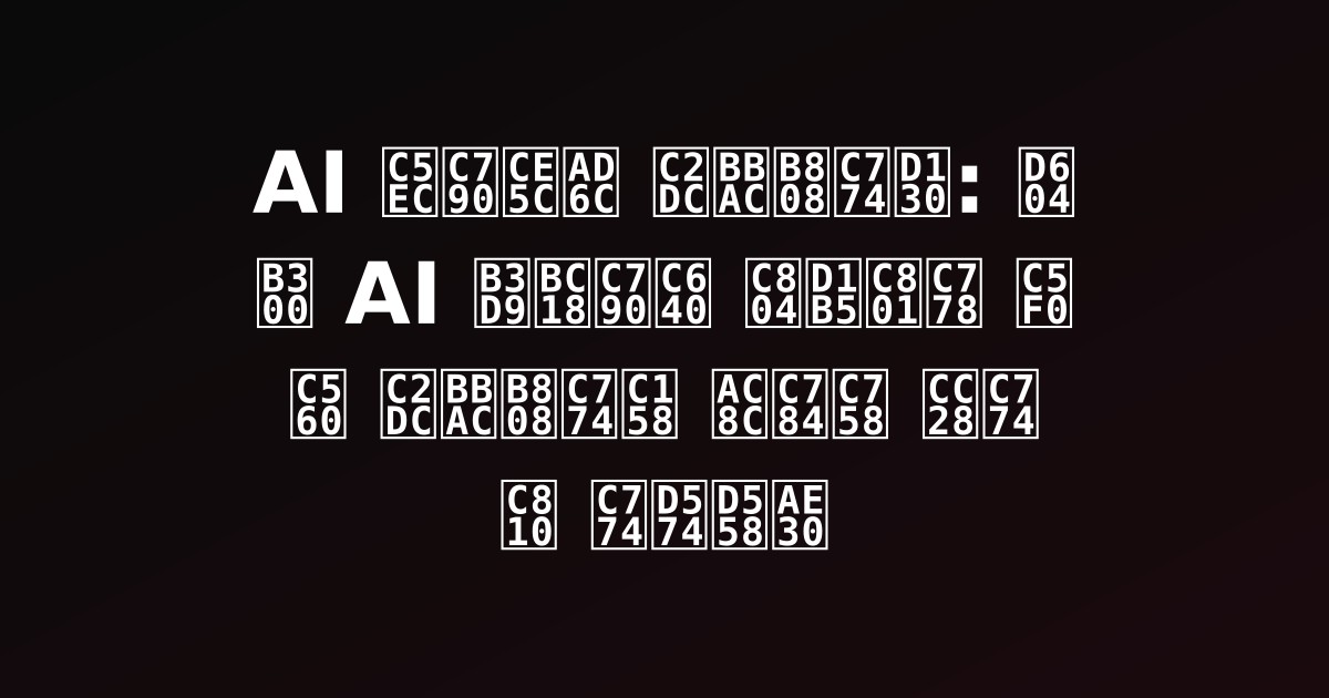 AI 여자친구 시뮬레이터: 현대 AI 동반자와 전통적인 연애 시뮬레이션 게임의 차이점 이해하기