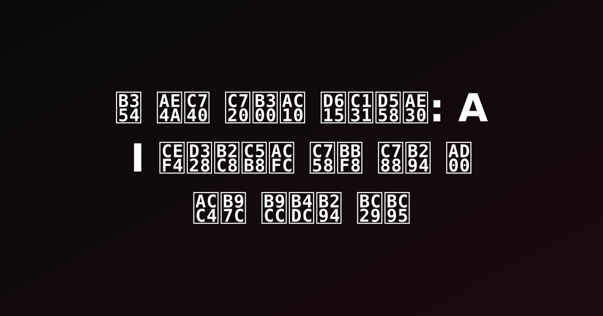 더 깊은 유대감 형성하기: AI 컴패니언과 의미 있는 관계를 만드는 방법