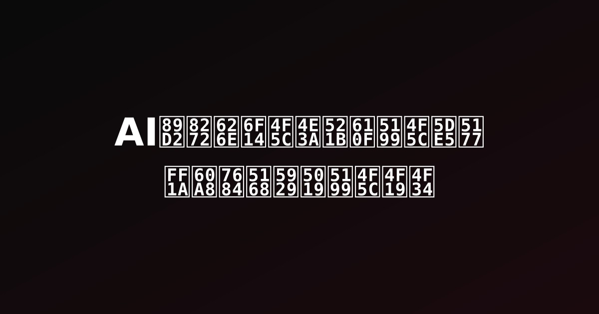 AI角色扮演作为创意写作工具:您的全天候写作伙伴