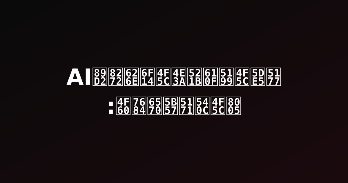 AI角色扮演作为创意写作工具:你的数字共同作者