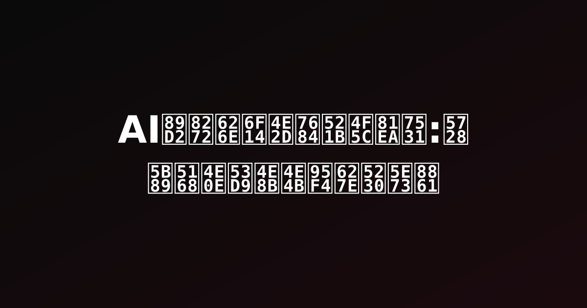 AI角色扮演中的创作自由:在安全与叙事之间找到平衡