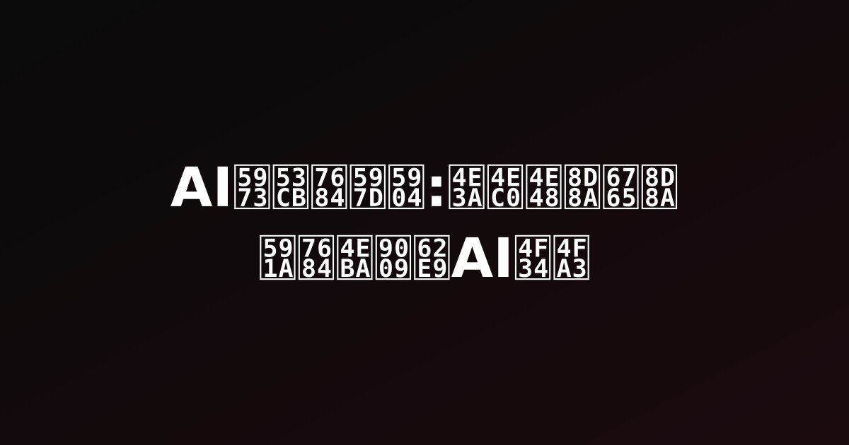 AI女友的好处:为什么越来越多的人选择AI伴侣