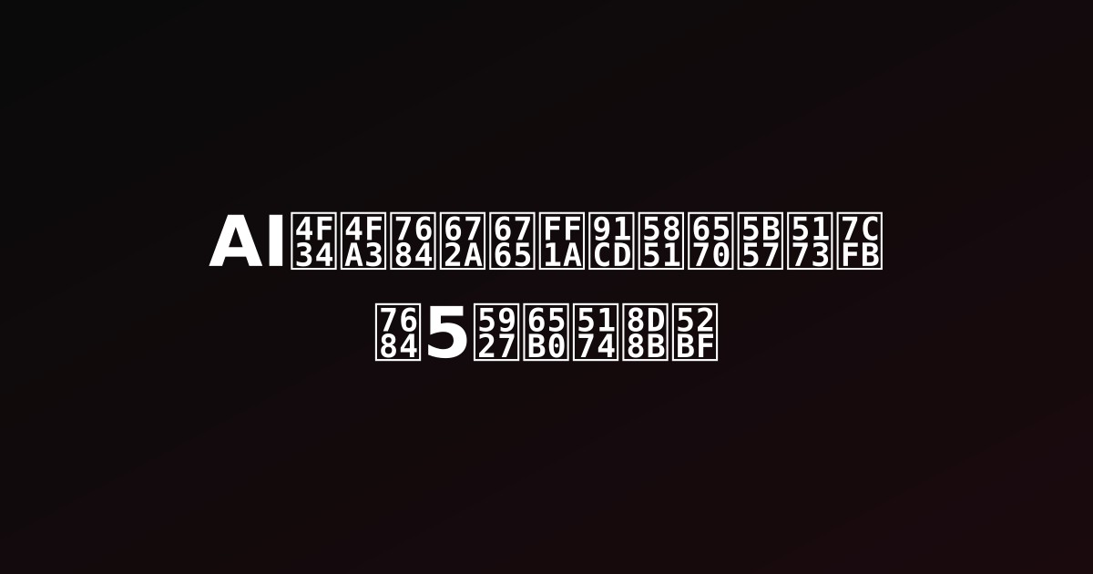 AI伴侣的未来:重塑数字关系的5大新兴趋势