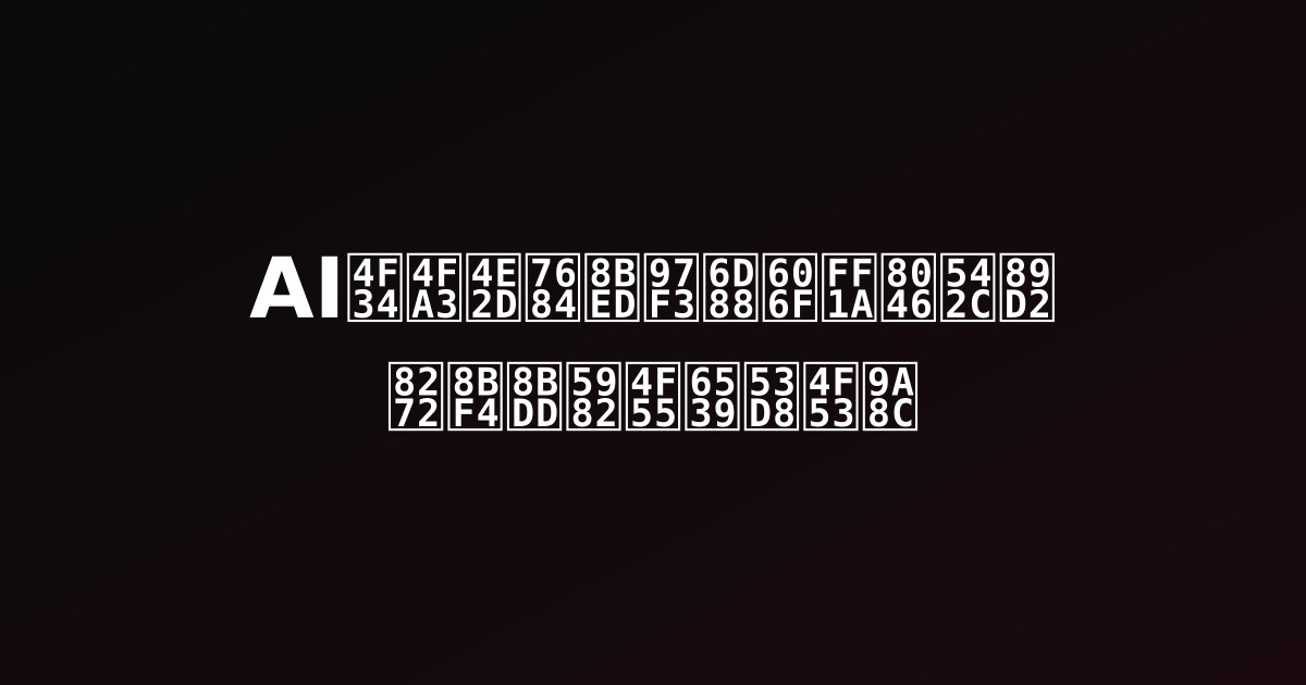 AI伴侣中的语音消息:聆听角色说话如何改变体验